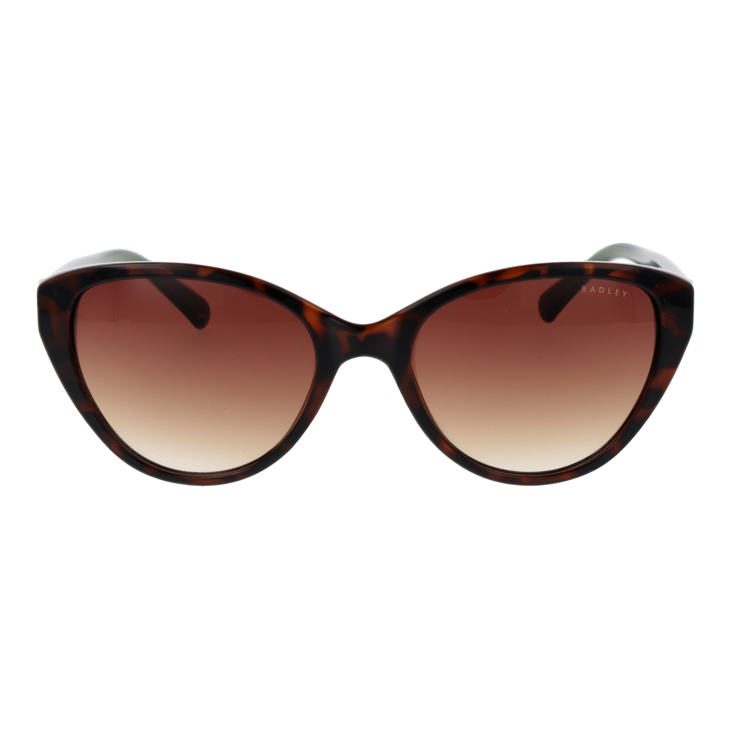 RADLEY MOD. RDS-6561 55102 RADLEY MOD. RDS-6561 55102